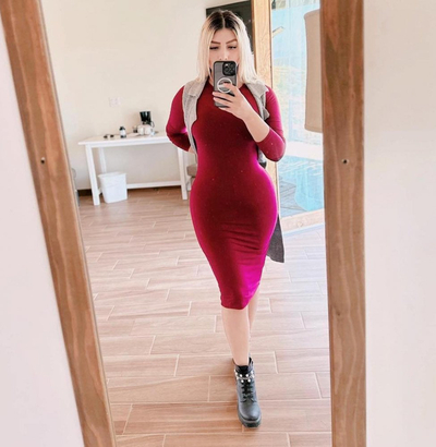 Slider image (1) Dr. Joaquin Ayala - Best Plastic Surgeon in Tijuana Mexico